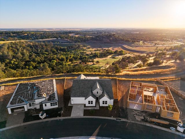 762 Tall Oak Dr, Bickford Ranch, CA 95648