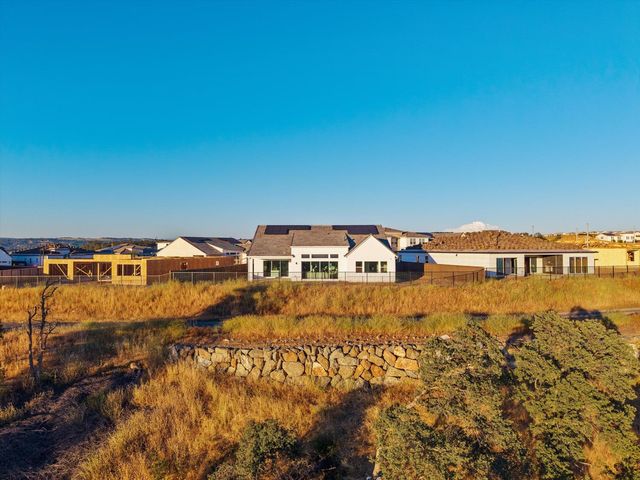 762 Tall Oak Dr, Bickford Ranch, CA 95648