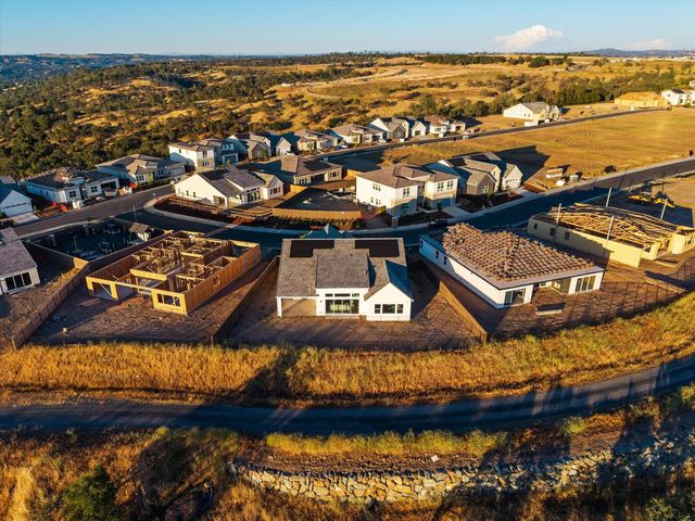 762 Tall Oak Dr, Bickford Ranch, CA 95648
