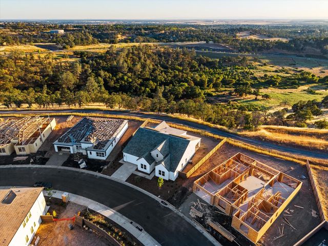 762 Tall Oak Dr, Bickford Ranch, CA 95648