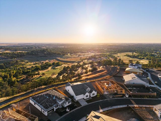 762 Tall Oak Dr, Bickford Ranch, CA 95648