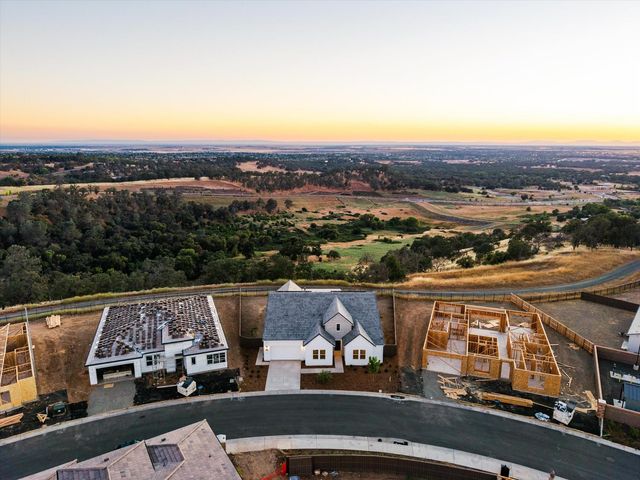 762 Tall Oak Dr, Bickford Ranch, CA 95648