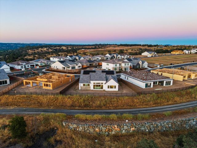 762 Tall Oak Dr, Bickford Ranch, CA 95648