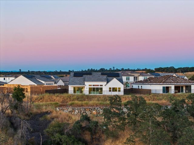 762 Tall Oak Dr, Bickford Ranch, CA 95648
