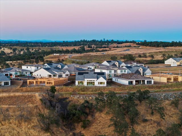 762 Tall Oak Dr, Bickford Ranch, CA 95648