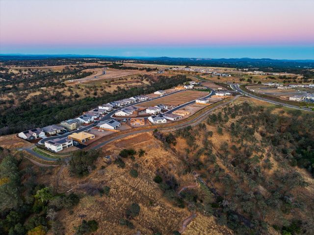 762 Tall Oak Dr, Bickford Ranch, CA 95648