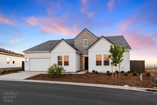 762 Tall Oak Dr, Bickford Ranch, CA 95648