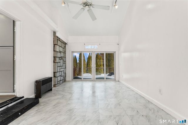 5 Arden Road, Trumbull, CT 06611