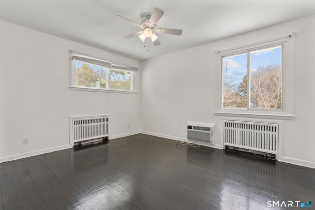 5 Arden Road, Trumbull, CT 06611