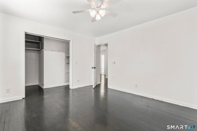 5 Arden Road, Trumbull, CT 06611