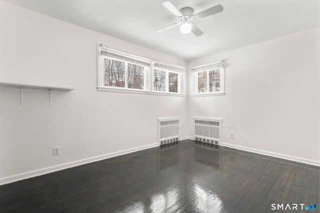 5 Arden Road, Trumbull, CT 06611