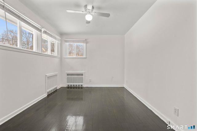 5 Arden Road, Trumbull, CT 06611