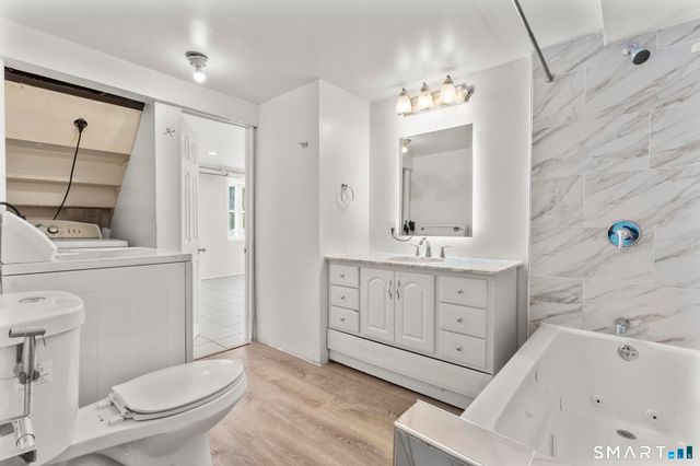 5 Arden Road, Trumbull, CT 06611