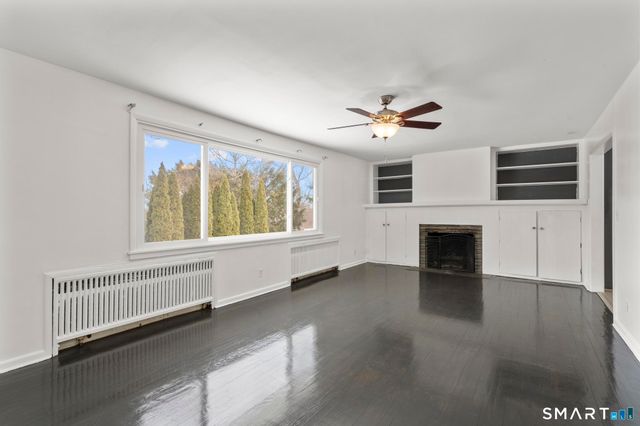 5 Arden Road, Trumbull, CT 06611