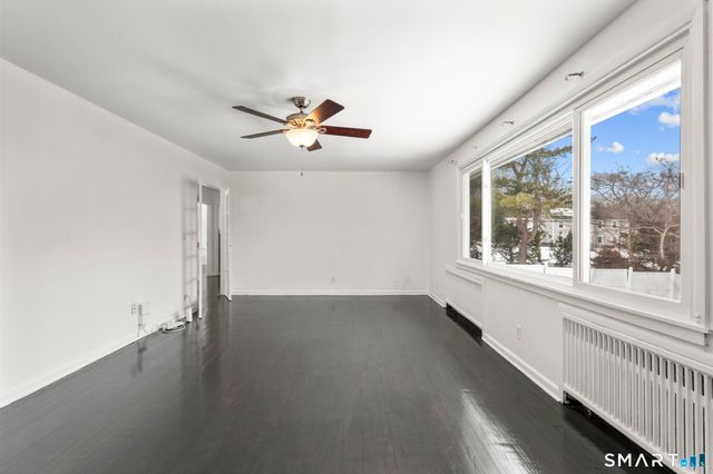 5 Arden Road, Trumbull, CT 06611