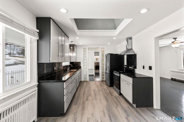 5 Arden Road, Trumbull, CT 06611