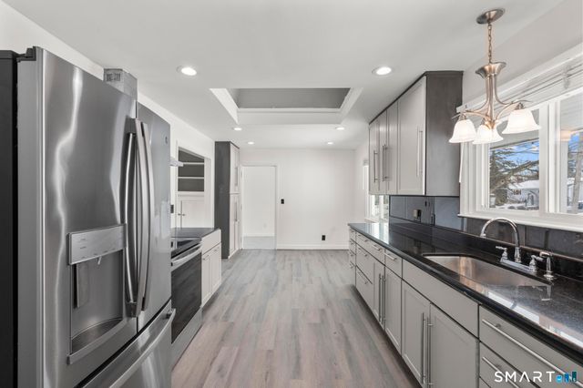 5 Arden Road, Trumbull, CT 06611