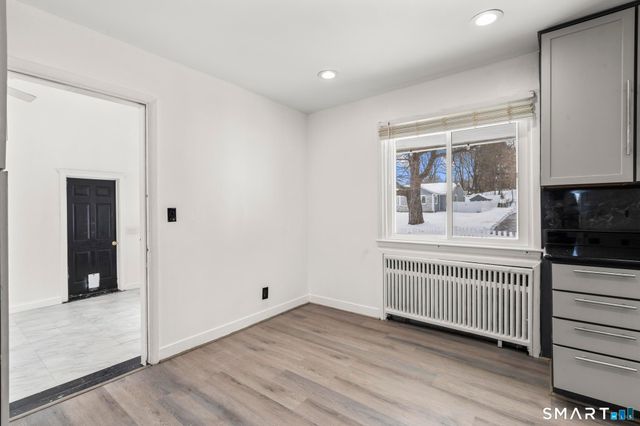 5 Arden Road, Trumbull, CT 06611