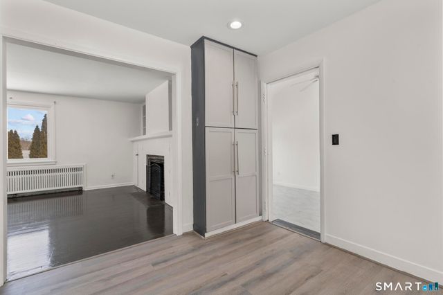 5 Arden Road, Trumbull, CT 06611