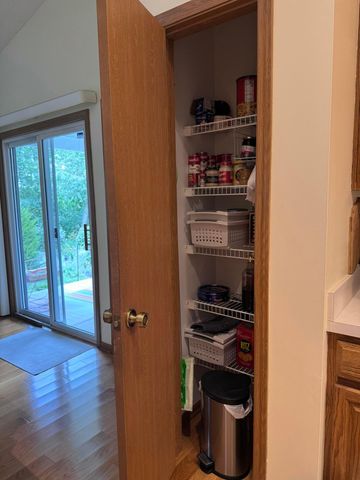 1610 Sapphire Drive, Grove City, OH 43123