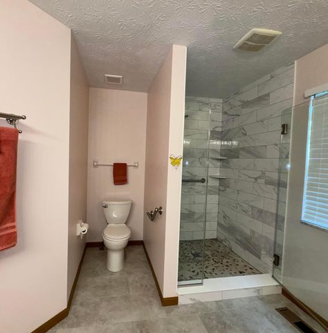 1610 Sapphire Drive, Grove City, OH 43123