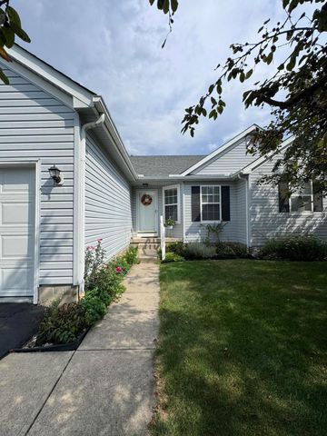 1610 Sapphire Drive, Grove City, OH 43123