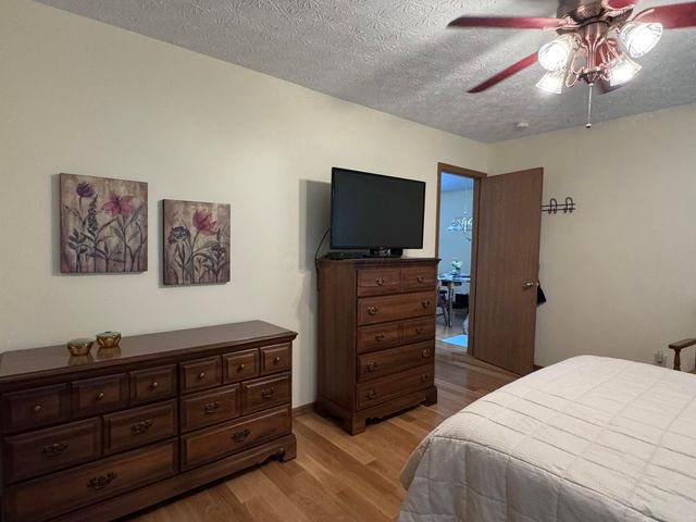 1610 Sapphire Drive, Grove City, OH 43123