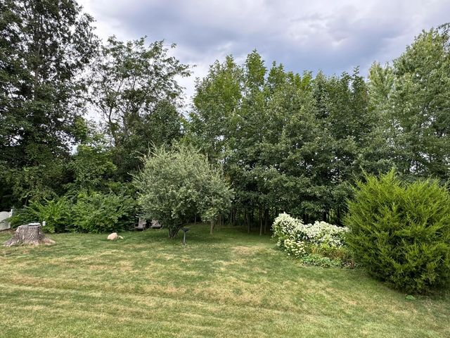 1610 Sapphire Drive, Grove City, OH 43123