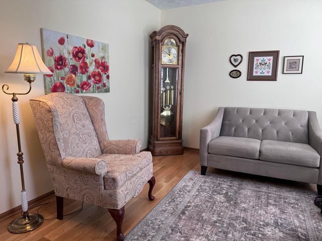 1610 Sapphire Drive, Grove City, OH 43123
