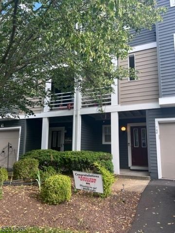 148 Bonney Ct, Bridgewater Twp., NJ 08807