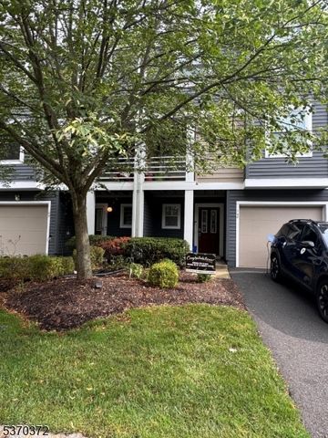 148 Bonney Ct, Bridgewater Twp., NJ 08807