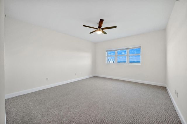 15051 Royal Oaks Lane 2106, North Miami, FL 33181