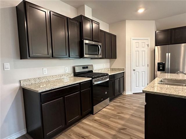2309 Delightful Lane, Corpus Christi, TX 78418