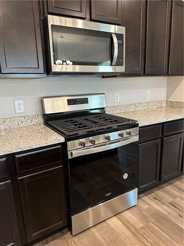 2309 Delightful Lane, Corpus Christi, TX 78418