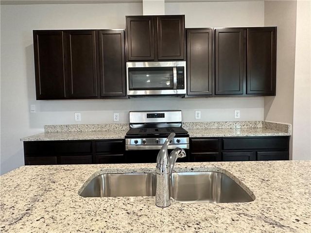2309 Delightful Lane, Corpus Christi, TX 78418