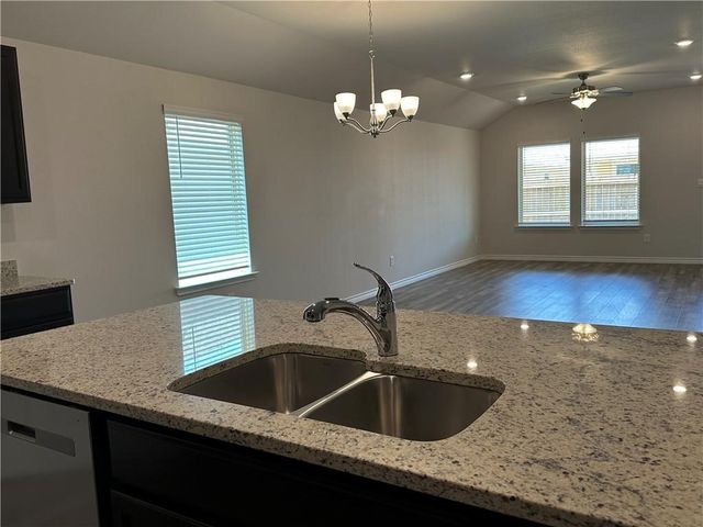 2309 Delightful Lane, Corpus Christi, TX 78418