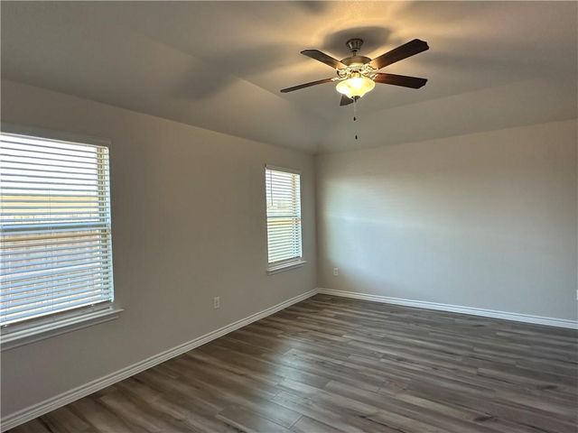 2309 Delightful Lane, Corpus Christi, TX 78418