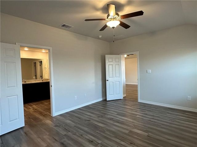 2309 Delightful Lane, Corpus Christi, TX 78418