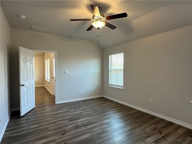 2309 Delightful Lane, Corpus Christi, TX 78418