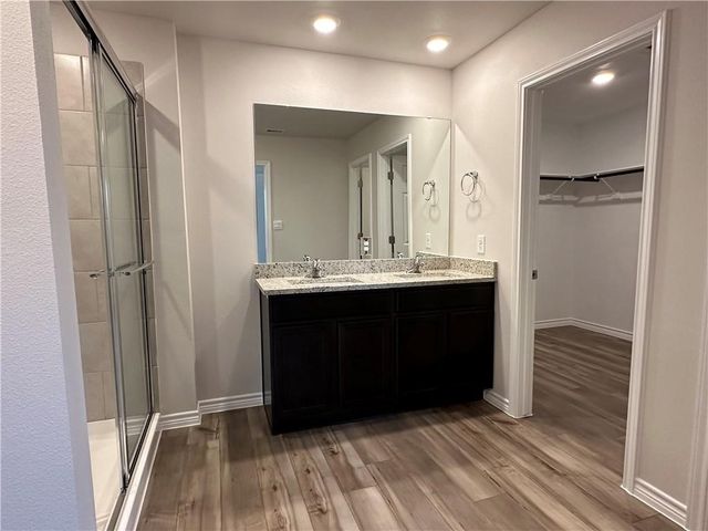 2309 Delightful Lane, Corpus Christi, TX 78418