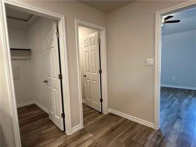 2309 Delightful Lane, Corpus Christi, TX 78418
