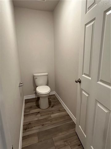 2309 Delightful Lane, Corpus Christi, TX 78418