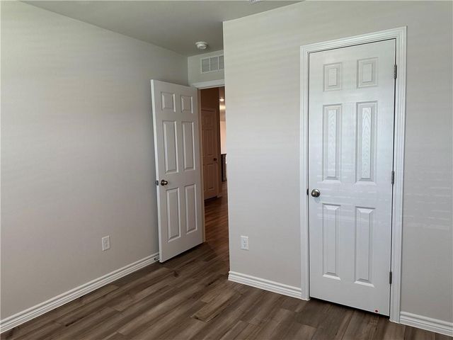 2309 Delightful Lane, Corpus Christi, TX 78418