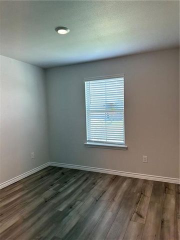 2309 Delightful Lane, Corpus Christi, TX 78418
