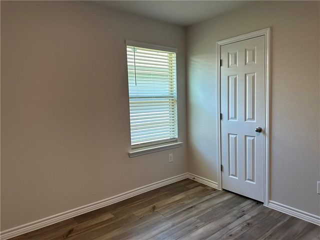 2309 Delightful Lane, Corpus Christi, TX 78418