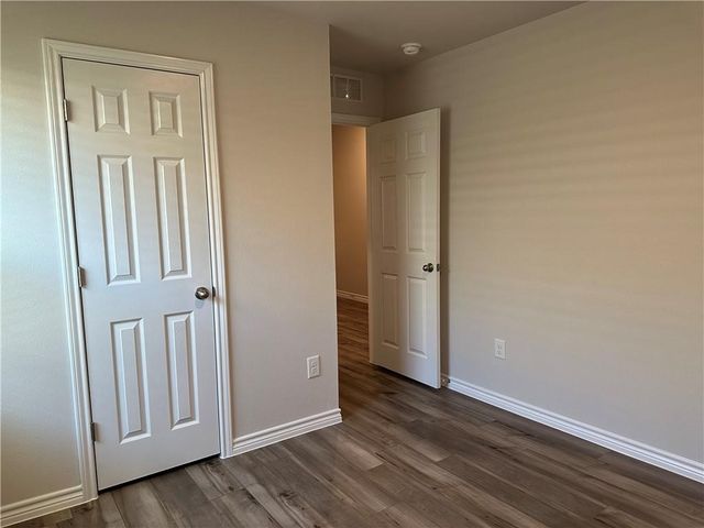 2309 Delightful Lane, Corpus Christi, TX 78418
