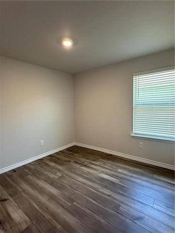 2309 Delightful Lane, Corpus Christi, TX 78418