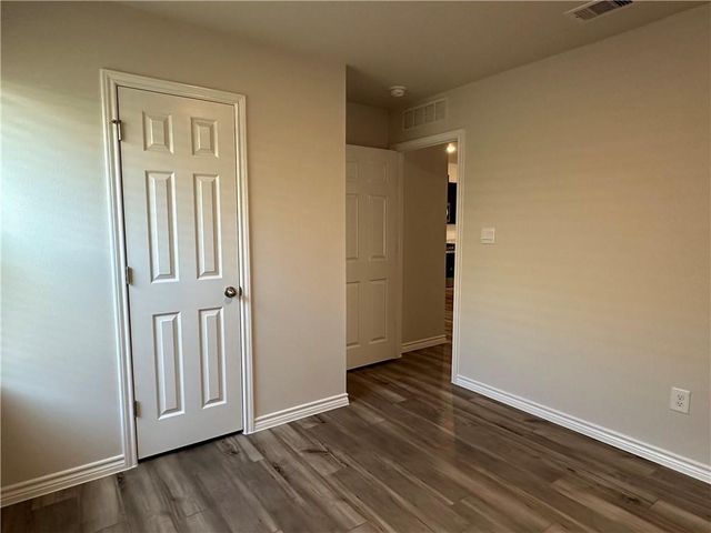 2309 Delightful Lane, Corpus Christi, TX 78418