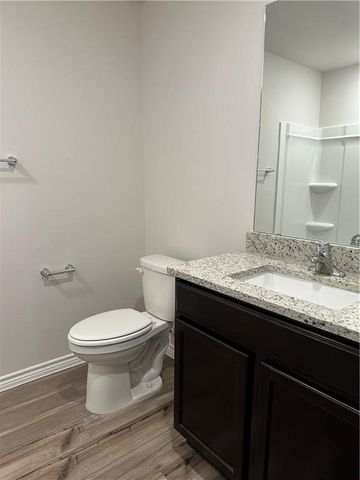2309 Delightful Lane, Corpus Christi, TX 78418