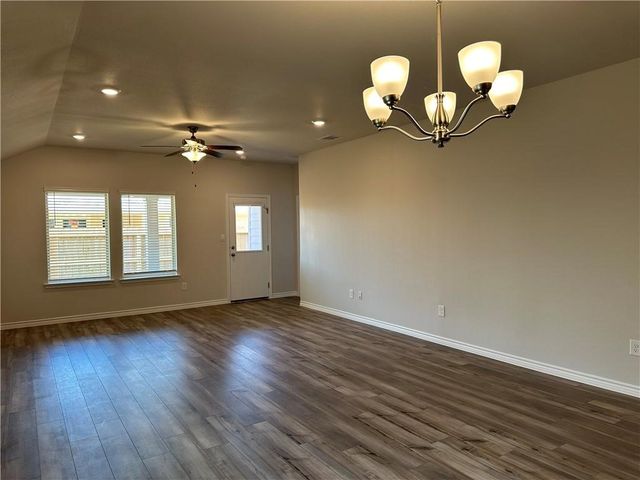 2309 Delightful Lane, Corpus Christi, TX 78418
